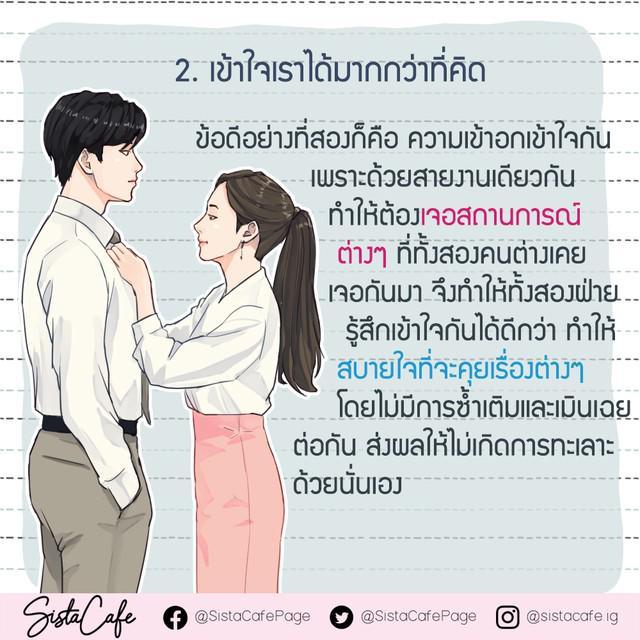 รูปภาพ: