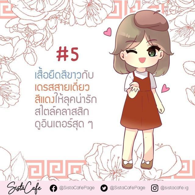 รูปภาพ: