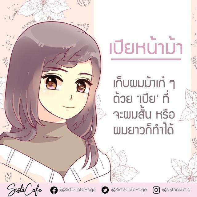 รูปภาพ: