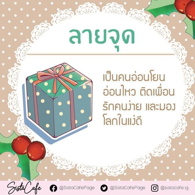 รูปภาพ: