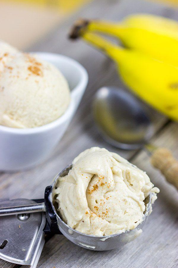 รูปภาพ:https://spicedblog.com/wp-content/uploads/2017/11/2-Ingredient-Banana-Ice-Cream1-600x900.jpg