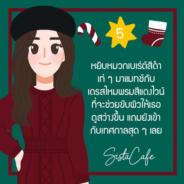 รูปภาพ: