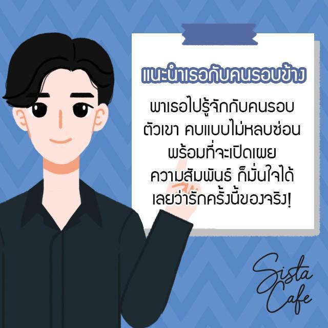 รูปภาพ: