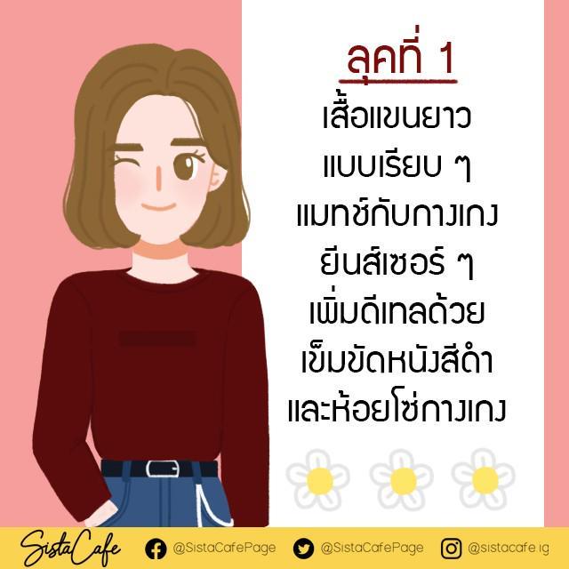 รูปภาพ: