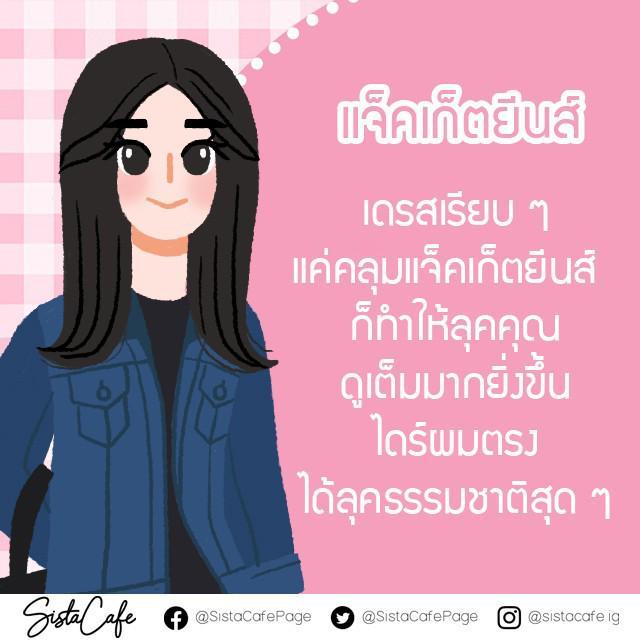 รูปภาพ: