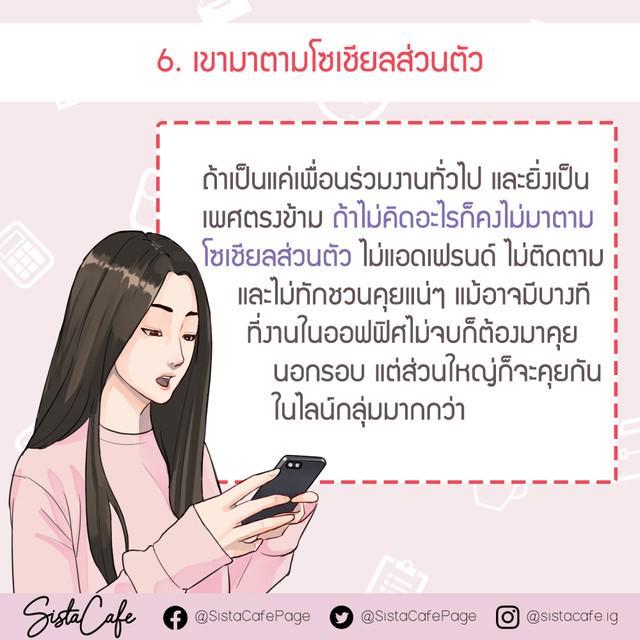 รูปภาพ: