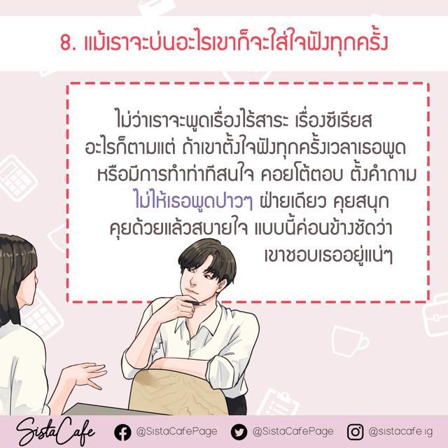 รูปภาพ: