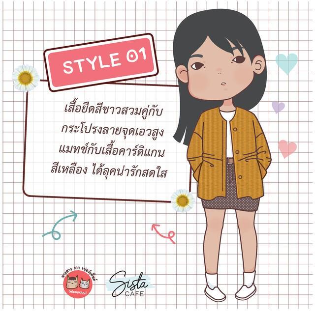 รูปภาพ: