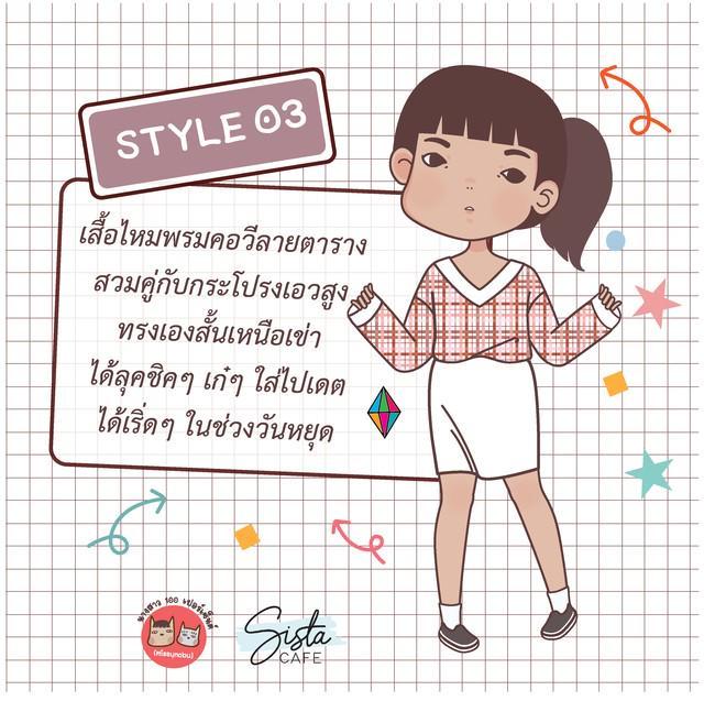 รูปภาพ: