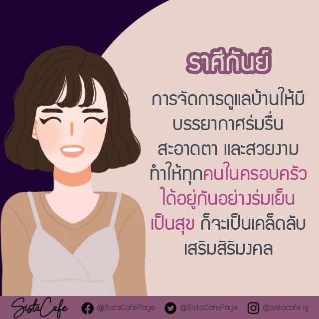 รูปภาพ: