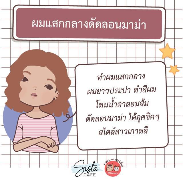 รูปภาพ: