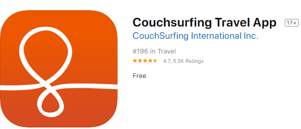 รูปภาพ:https://support.couchsurfing.org/hc/article_attachments/360054411613/mceclip0.png