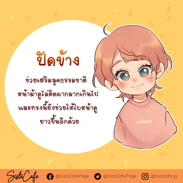 รูปภาพ: