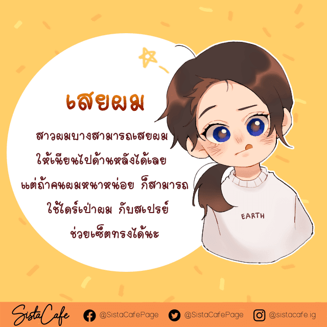 รูปภาพ: