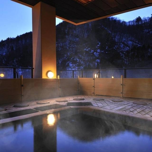 รูปภาพ:http://img.travel.rakuten.co.jp/ranking/special/onsen/images/201411/hotel/17_a.jpeg