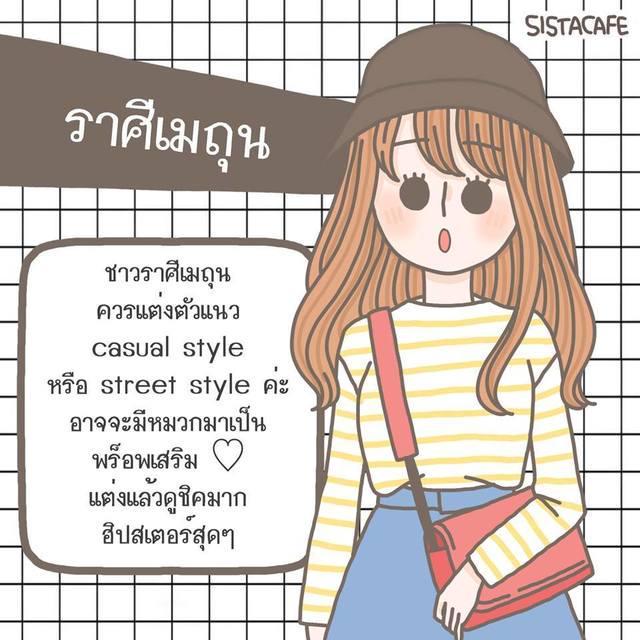 รูปภาพ: