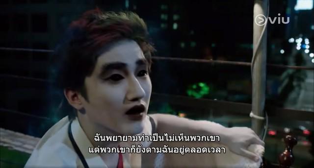 รูปภาพ: