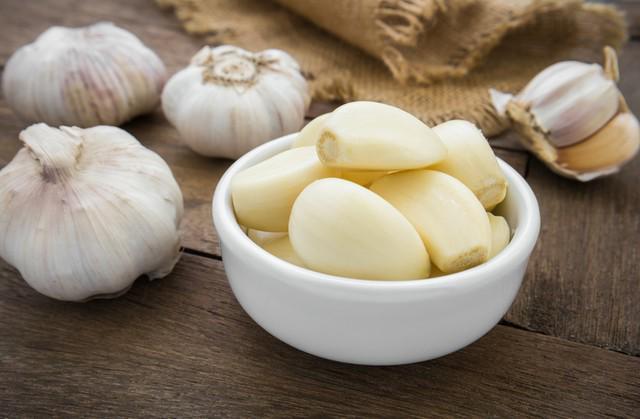 รูปภาพ:https://health.mthai.com/app/uploads/2018/06/garlic-2.jpg