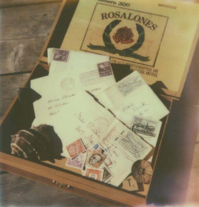 รูปภาพ:http://www.meghandavidson.com/wp-content/uploads/2012/09/PX680_Opa_CigarBoxLettersSquam_rs.jpg