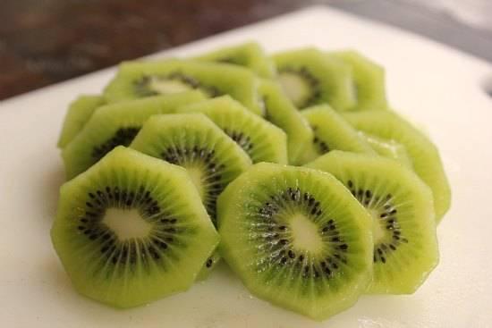 รูปภาพ:http://www.onehundreddollarsamonth.com/wp-content/uploads/2013/06/kiwi-fruit-sliced.jpg