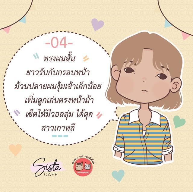 รูปภาพ: