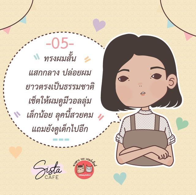 รูปภาพ: