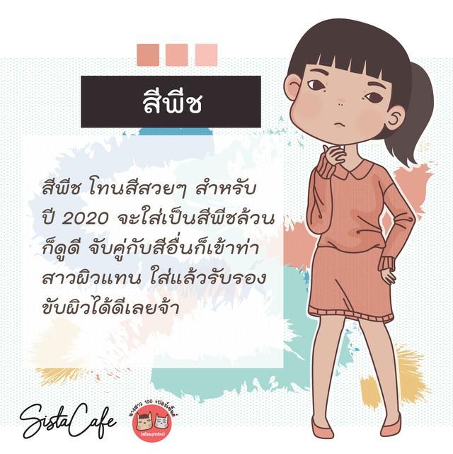 รูปภาพ: