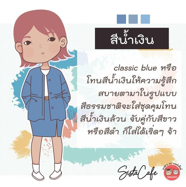 รูปภาพ: