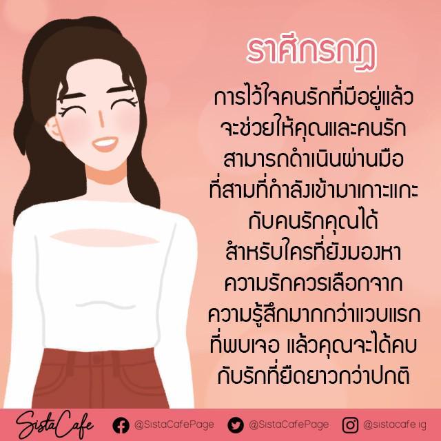 รูปภาพ: