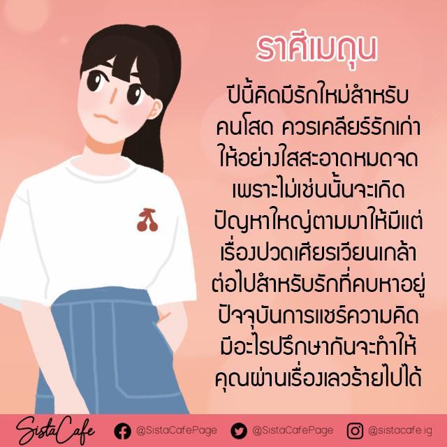 รูปภาพ: