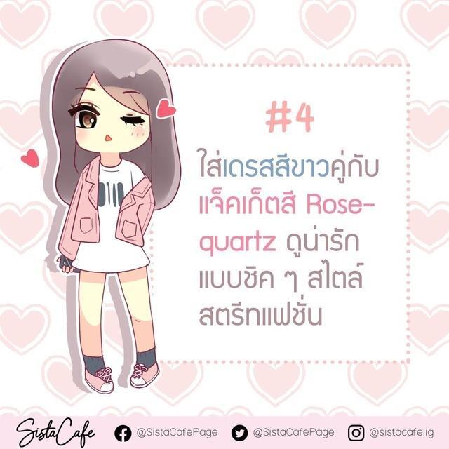 รูปภาพ: