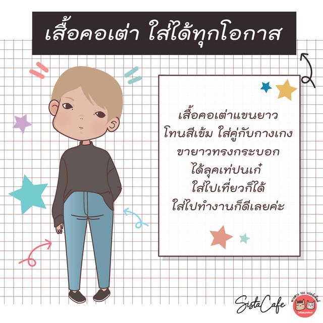 รูปภาพ: