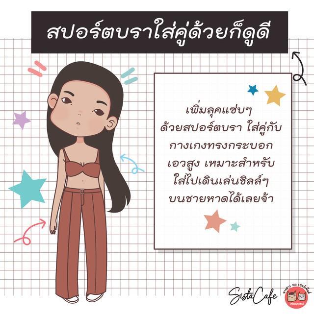 รูปภาพ: