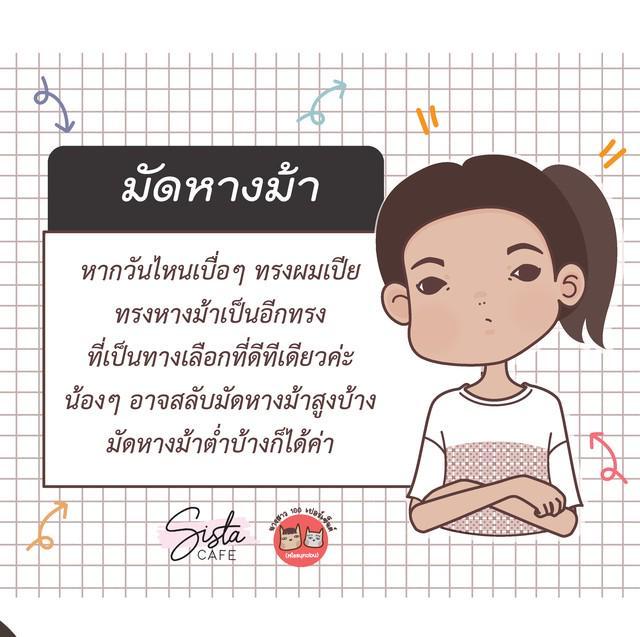 รูปภาพ: