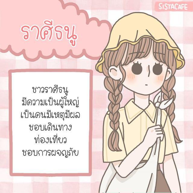 รูปภาพ: