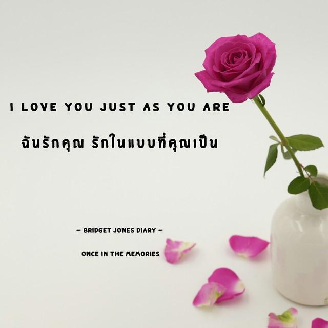 รูปภาพ: