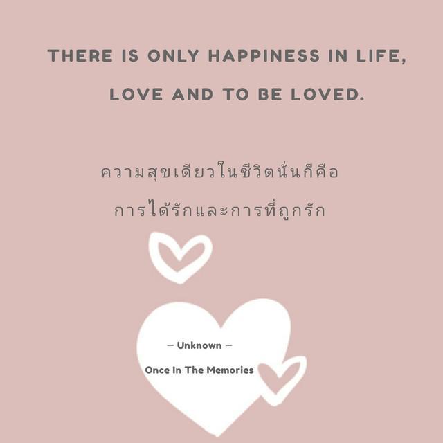 รูปภาพ: