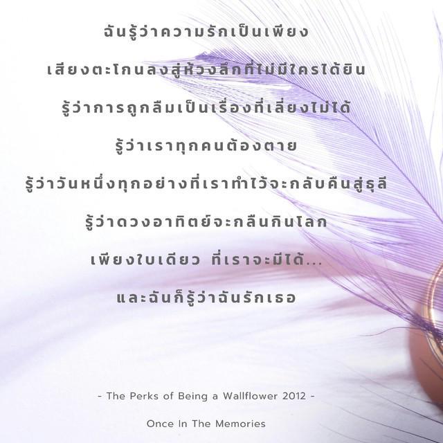 รูปภาพ: