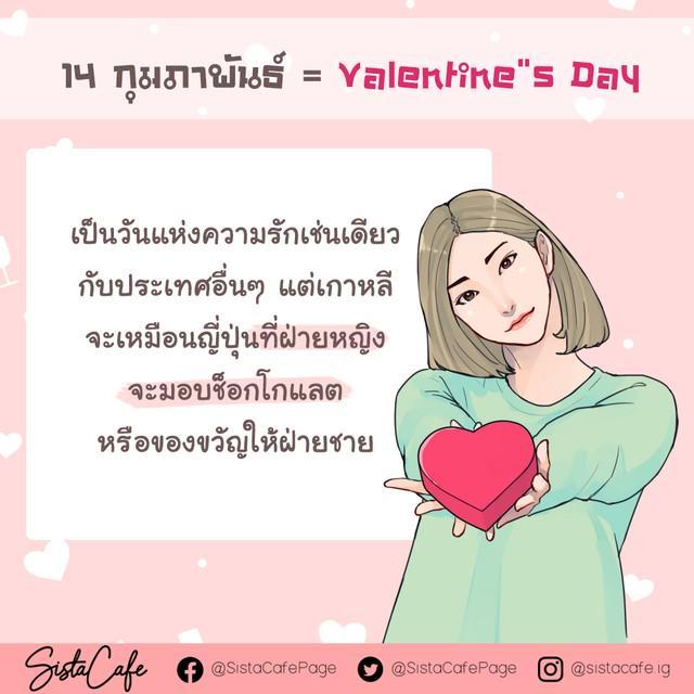 รูปภาพ: