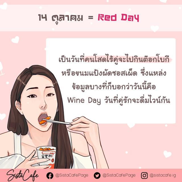 รูปภาพ: