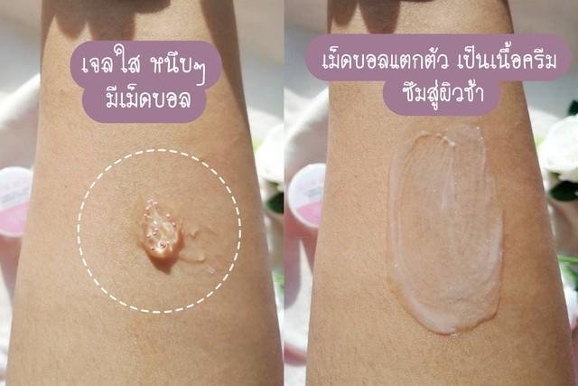 รูปภาพ: