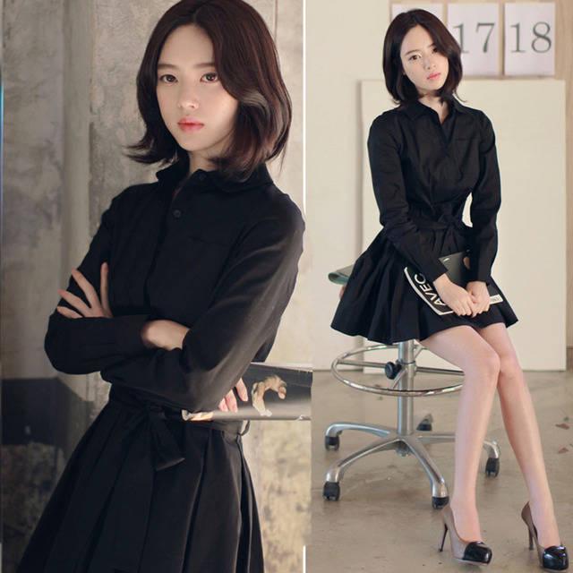 รูปภาพ:http://g02.a.alicdn.com/kf/HTB1CndDLXXXXXaAXXXXq6xXFXXXZ/Korea-women-Audrey-style-long-sleeve-summer-bow-50s-Vintage-Retro-Dress-Audrey-Hepburn-dresses.jpg