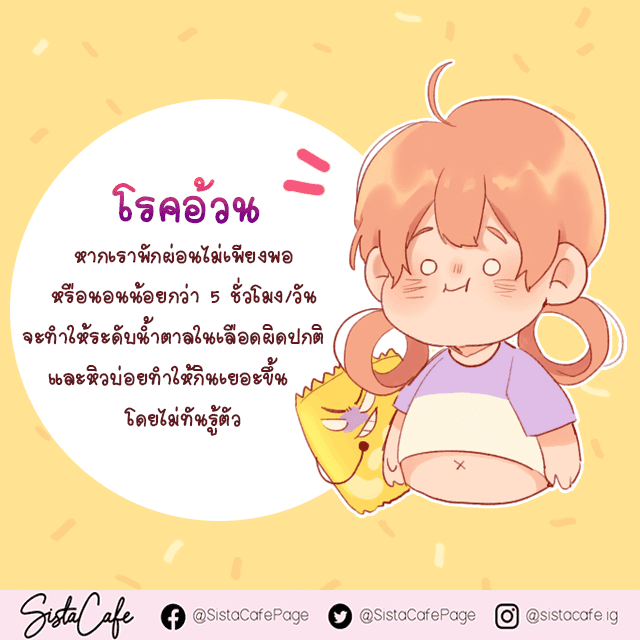 รูปภาพ: