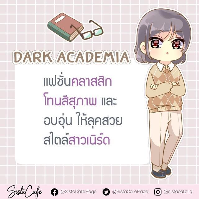 รูปภาพ: