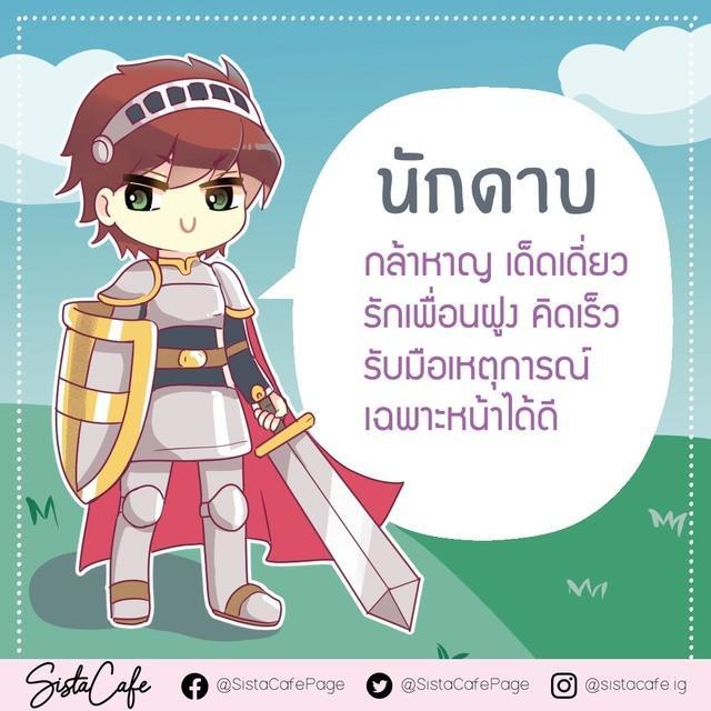 รูปภาพ: