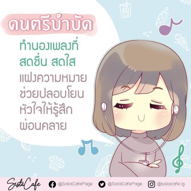 รูปภาพ: