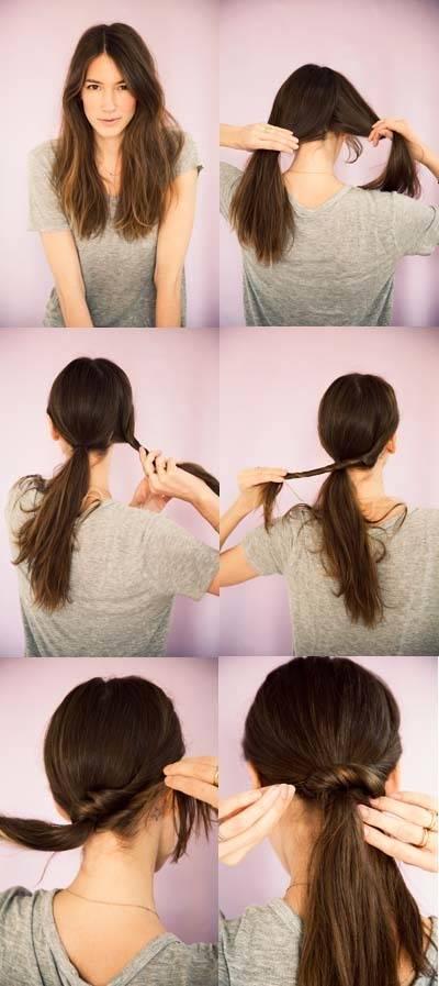 รูปภาพ:http://makeuptutorials.com/wp-content/uploads/2015/01/hair-tutorial-cup-of-jo-blog.jpg