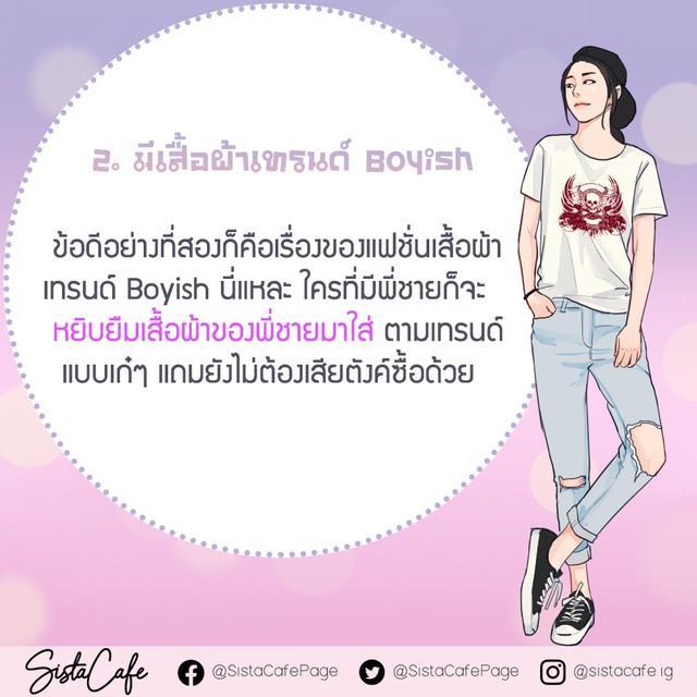 รูปภาพ: