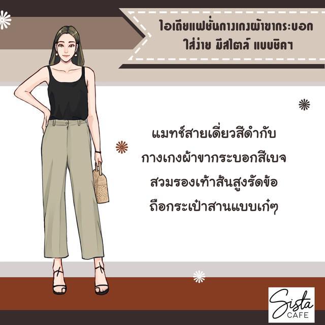 รูปภาพ: