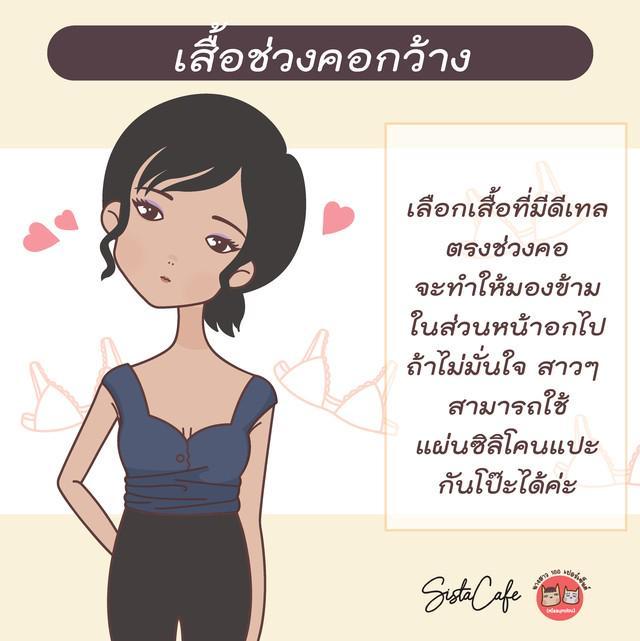 รูปภาพ: